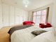 Photo of flatshare in Marylebone