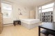 Photo of flatshare in Shoreditch