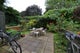 Photo of flat to rent in Whitechapel