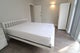 Photo of houseshare in Ealing