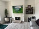 Photo of houseshare in New Malden