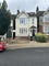 Photo of houseshare in New Malden