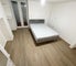 Photo of flat to rent in London SE24