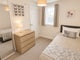 Photo of houseshare in Doncaster