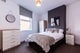 Photo of houseshare in Sneinton