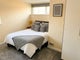 Photo of flatshare in West Bridgford