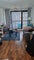 Photo of flat to rent in Canning Town