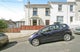 Photo of houseshare in Falmouth