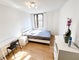 Photo of flatshare in Notting Hill