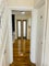 Photo of houseshare in Hayes