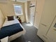 Photo of houseshare in Milton Keynes