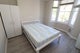 Photo of flatshare in Hackney