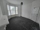 Photo of houseshare in Wandsworth