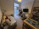 Photo of houseshare in Wandsworth