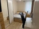 Photo of flatshare in Tottenham Hale