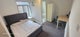 Photo of houseshare in Swinton