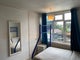 Photo of houseshare in Seven Kings