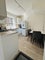 Photo of flatshare in Whitechapel