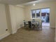Photo of flat to rent in Wembley
