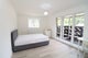 Photo of flatshare in Bethnal Green