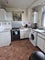 Photo of flatshare in Whitechapel