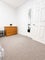 Photo of flatshare in Soho