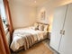 Photo of houseshare in Blackhorse Road