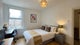 Photo of houseshare in Fallowfield