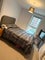 Photo of flatshare in Salford