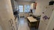 Photo of flatshare in Hampstead