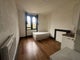 Photo of flat to rent in Kentish Town