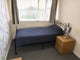 Photo of houseshare in Willenhall