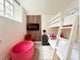 Photo of flat to rent in Whitechapel
