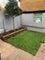 Photo of houseshare in London E17