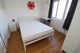 Photo of flatshare in Canary Wharf