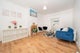 Photo of houseshare in Tooting Bec