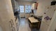 Photo of flatshare in Hampstead