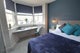Photo of houseshare in Aylestone