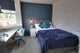 Photo of houseshare in Aylestone