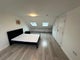 Photo of houseshare in Upper Edmonton