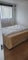Photo of houseshare in Mitcham