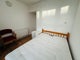 Photo of flatshare in Tottenham