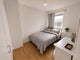Photo of flatshare in Whitechapel