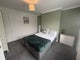 Photo of houseshare in Bournemouth