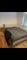 Photo of houseshare in Tadley