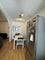 Photo of houseshare in Shepherds Bush