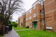 Photo of flat to rent in Turnpike Lane