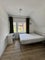 Photo of houseshare in Shepherds Bush
