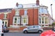 Photo of houseshare in Jesmond
