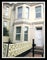 Photo of houseshare in Plymouth